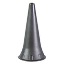 Otoscope Luxascope Auris 2,5V Luxamed - Spéculum