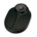 Pèse-personne mécanique robuste TPro Plus