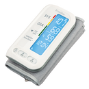 Tensiomètre connecté format nomade