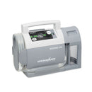 ACCUVAC Lite réservoir réutilisable