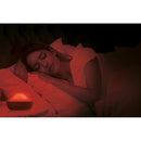 Aloha-Simulateur d'aube/crépuscule