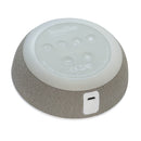 Aloha-Simulateur d'aube/crépuscule