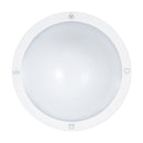 Aloha-Simulateur d'aube/crépuscule