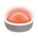 Aloha-Simulateur d'aube/crépuscule