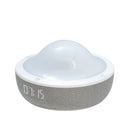 Aloha-Simulateur d'aube/crépuscule