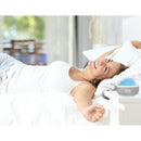 Aloha-Simulateur d'aube/crépuscule