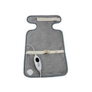 Coussin chauffant cou-dos