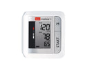 Tensiomètre poignet Medistar +