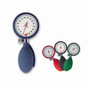 Tensiomètre manuel Clinicus 1/2 Adulte