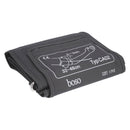 Tensiomètre Bras fort Medicus Uno XL