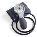 Tensiomètre manuel Gamma G5