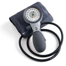 Tensiomètre manuel Gamma G7