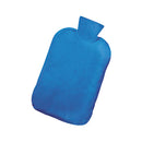 Bouillotte gel ColdHot