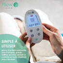 Fllow-Lite Paingone-Stimulateur circulatoire