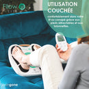 Fllow-Lite Paingone-Stimulateur circulatoire