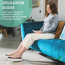 Fllow-Lite Paingone-Stimulateur circulatoire