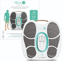 Fllow-Lite Paingone-Stimulateur circulatoire