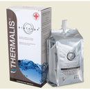 Boue hyperthermale chaud/froid BIOFANGO