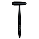 Marteau à réflexes de Buck