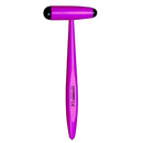 Marteau à réflexes de Buck