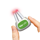 BIONETTE-Traitement des symptômes allergiques