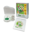 BIONETTE-Traitement des symptômes allergiques