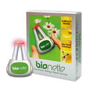 BIONETTE-Traitement des symptômes allergiques