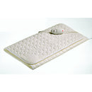 Chauffe-lit 130x70cm Bosotherm 2000