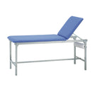 Divan d'examen ECOMAX