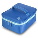 Isolab-Compartiment isotherme pour échantillons biologiques