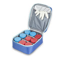 Isolab-Compartiment isotherme pour échantillons biologiques