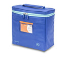 Cool-Sac isotherme pour transport de prélèvements