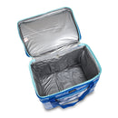 Cool-Sac isotherme pour transport de prélèvements