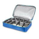 Cool-Sac isotherme pour transport de prélèvements