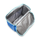 Cool-Sac isotherme pour transport de prélèvements