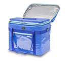 Cool-Sac isotherme pour transport de prélèvements