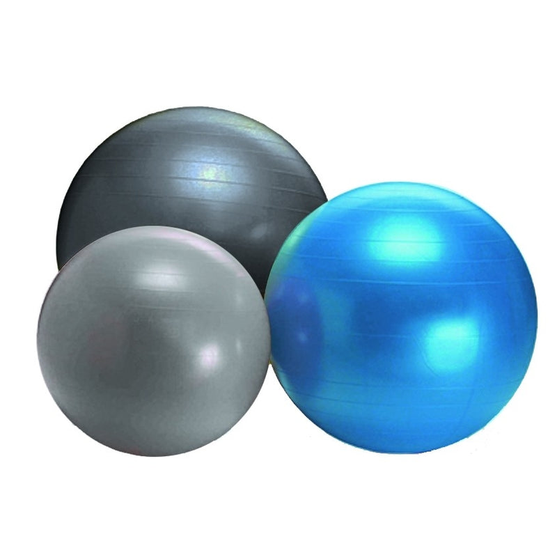 Ballons Gymball ABS