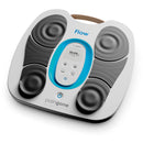 Flow Paingone-Stimulateur circulatoire