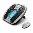 Flow Paingone-Stimulateur circulatoire