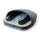 Flow Paingone-Stimulateur circulatoire