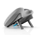 Flow Paingone-Stimulateur circulatoire