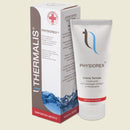 Crème thermale Physiorex chauffante myorelaxante