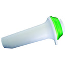 Solution après piqûre Zanza-Click