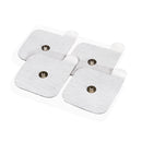 Paire d'électrodes pour Power Stepper