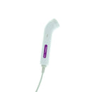 Sondes fœtal ou vasculaire pour doppler Spengler