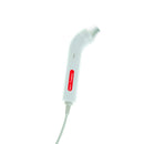 Sondes fœtal ou vasculaire pour doppler Spengler