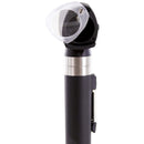 Otoscope fibre optique à LED SmartLed 5500