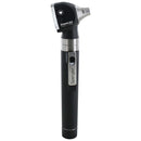 Otoscope fibre optique à LED SmartLed 5500