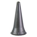 Spéculums jetables pour otoscope