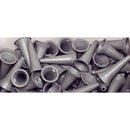 Spéculums jetables pour otoscope